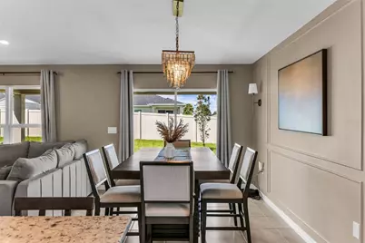 3804 Pronghorn Drive, Saint Cloud, FL 34772 - Photo 13