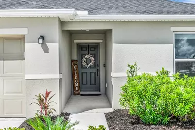 3804 Pronghorn Drive, Saint Cloud, FL 34772 - Photo 5