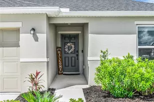 3804 Pronghorn Dr, Saint Cloud, FL 34772 - Photo 5
