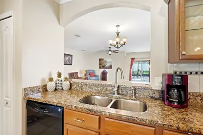 1831 Betsy Ross Lane, Saint Cloud, FL 34769 - Photo 33