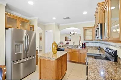 1831 Betsy Ross Lane, Saint Cloud, FL 34769 - Photo 17