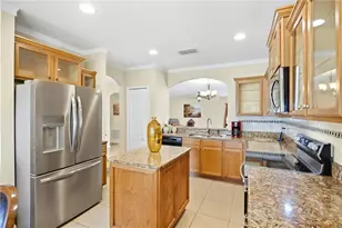 1831 Betsy Ross Ln, Saint Cloud, FL 34769 - Photo 17