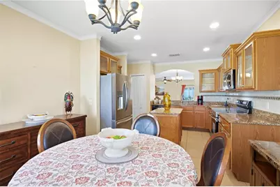 1831 Betsy Ross Lane, Saint Cloud, FL 34769 - Photo 23