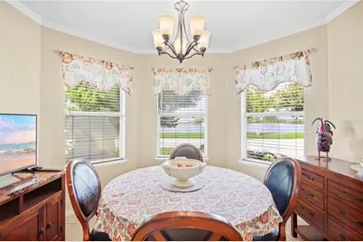 1831 Betsy Ross Lane, Saint Cloud, FL 34769 - Photo 19