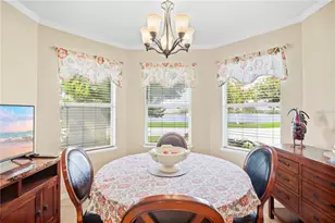 1831 Betsy Ross Ln, Saint Cloud, FL 34769 - Photo 19