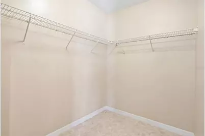 1831 Betsy Ross Lane, Saint Cloud, FL 34769 - Photo 31