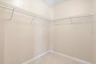 1831 Betsy Ross Ln, Saint Cloud, FL 34769 - Photo 31