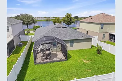 1831 Betsy Ross Lane, Saint Cloud, FL 34769 - Photo 11