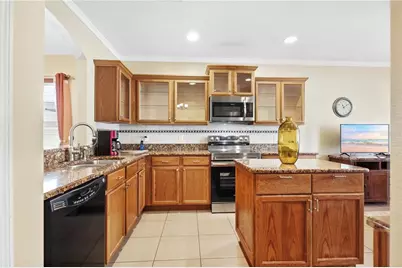 1831 Betsy Ross Lane, Saint Cloud, FL 34769 - Photo 21