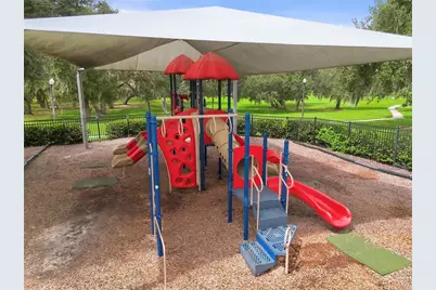 1831 Betsy Ross Lane, Saint Cloud, FL 34769 - Photo 61