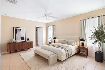 1831 Betsy Ross Lane, Saint Cloud, FL 34769 - Photo 29