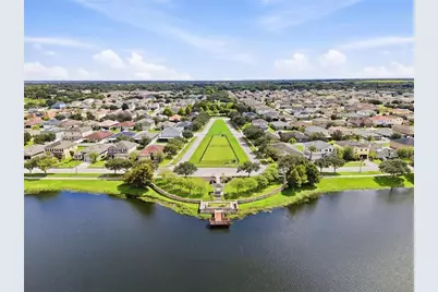 1831 Betsy Ross Lane, Saint Cloud, FL 34769 - Photo 51