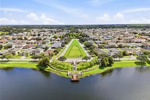 1831 Betsy Ross Ln, Saint Cloud, FL 34769 - Photo 51