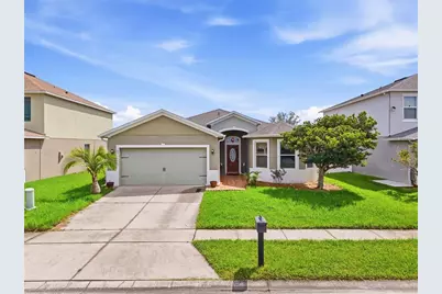 1831 Betsy Ross Lane, Saint Cloud, FL 34769 - Photo 3