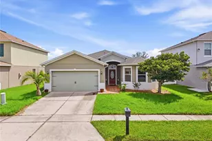 1831 Betsy Ross Ln, Saint Cloud, FL 34769 - Photo 3