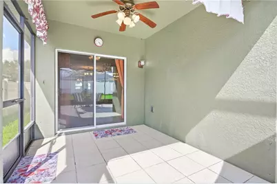 1831 Betsy Ross Lane, Saint Cloud, FL 34769 - Photo 47