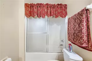 1831 Betsy Ross Ln, Saint Cloud, FL 34769 - Photo 41