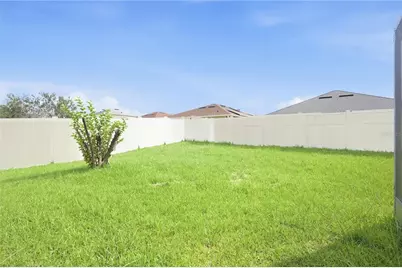 1831 Betsy Ross Lane, Saint Cloud, FL 34769 - Photo 45