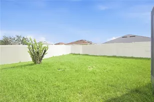 1831 Betsy Ross Ln, Saint Cloud, FL 34769 - Photo 45