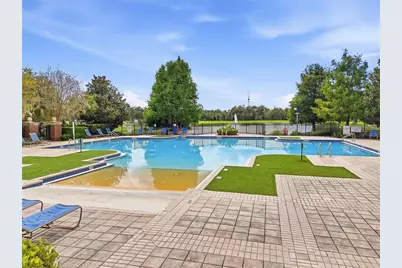 1831 Betsy Ross Lane, Saint Cloud, FL 34769 - Photo 59