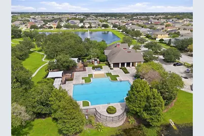 1831 Betsy Ross Lane, Saint Cloud, FL 34769 - Photo 57