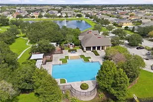 1831 Betsy Ross Ln, Saint Cloud, FL 34769 - Photo 57