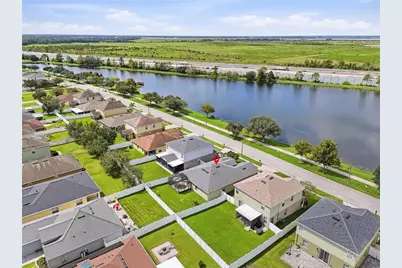1831 Betsy Ross Lane, Saint Cloud, FL 34769 - Photo 7