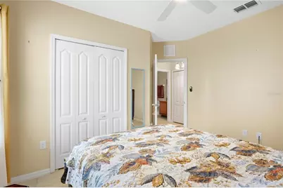 1831 Betsy Ross Lane, Saint Cloud, FL 34769 - Photo 39