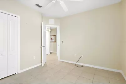 1831 Betsy Ross Lane, Saint Cloud, FL 34769 - Photo 37