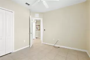 1831 Betsy Ross Ln, Saint Cloud, FL 34769 - Photo 37
