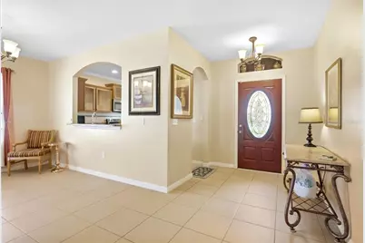 1831 Betsy Ross Lane, Saint Cloud, FL 34769 - Photo 15
