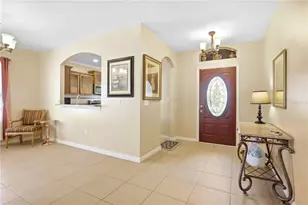 1831 Betsy Ross Ln, Saint Cloud, FL 34769 - Photo 15