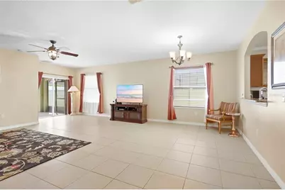 1831 Betsy Ross Lane, Saint Cloud, FL 34769 - Photo 25