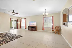 1831 Betsy Ross Ln, Saint Cloud, FL 34769 - Photo 25