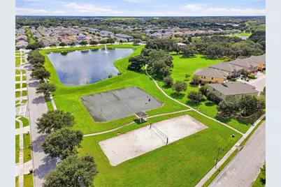 1831 Betsy Ross Lane, Saint Cloud, FL 34769 - Photo 55