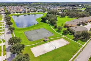 1831 Betsy Ross Ln, Saint Cloud, FL 34769 - Photo 55