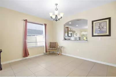 1831 Betsy Ross Lane, Saint Cloud, FL 34769 - Photo 27