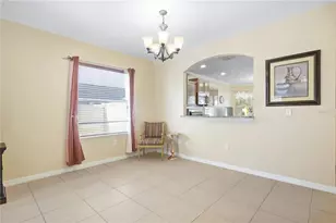 1831 Betsy Ross Ln, Saint Cloud, FL 34769 - Photo 27