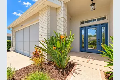 18709 Summersong Drive, Hudson, FL 34667 - Photo 5