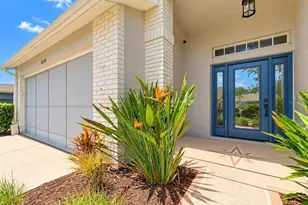 18709 Summersong Dr, Hudson, FL 34667 - Photo 5