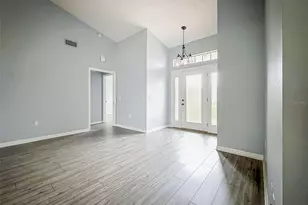 18709 Summersong Dr, Hudson, FL 34667 - Photo 41