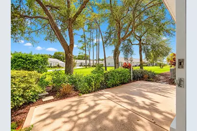 18709 Summersong Drive, Hudson, FL 34667 - Photo 31