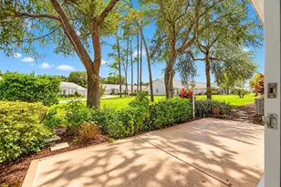 18709 Summersong Dr, Hudson, FL 34667 - Photo 31