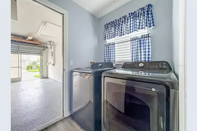 18709 Summersong Drive, Hudson, FL 34667 - Photo 37