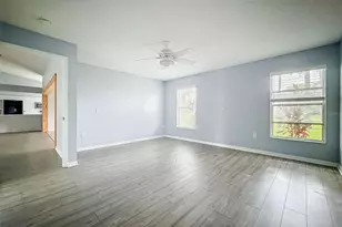 18709 Summersong Dr, Hudson, FL 34667 - Photo 21