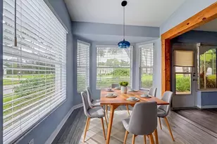 18709 Summersong Dr, Hudson, FL 34667 - Photo 49