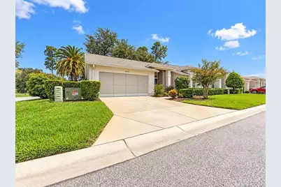 18709 Summersong Drive, Hudson, FL 34667 - Photo 51