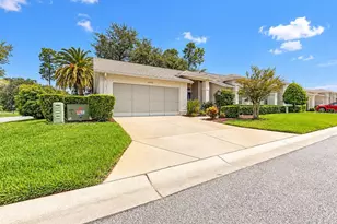 18709 Summersong Dr, Hudson, FL 34667 - Photo 51