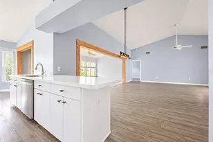 18709 Summersong Dr, Hudson, FL 34667 - Photo 11