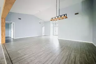 18709 Summersong Dr, Hudson, FL 34667 - Photo 9